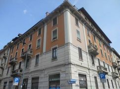 Loft in Residenziale