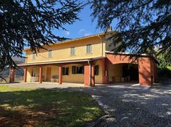 Villa in Residenziale