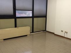 Ufficio in Commerciale