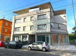 Stanza in Residenziale