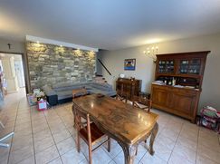 Villetta a schiera in Residenziale