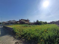 Terreno edificabile in Residenziale