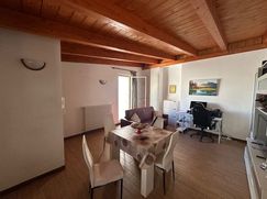 Attico/Mansarda in Residenziale