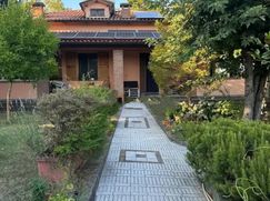 Villa in Residenziale