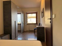 Stanza in Residenziale