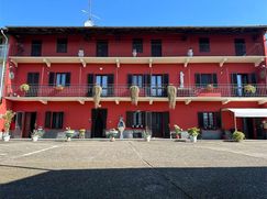 Rustico/Casale in Residenziale