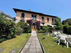 Villa in Residenziale