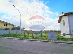 Terreno edificabile in Residenziale