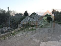 Baita/Bungalow/Chalet/Trullo in Residenziale