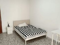 Stanza in Residenziale