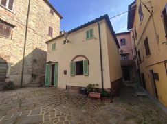 Casa indipendente in Residenziale