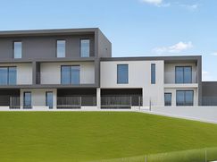 Villa in Residenziale