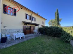 Villetta a schiera in Residenziale