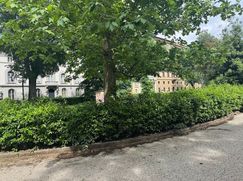 Box/posto auto in Residenziale