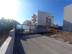Box/posto auto in Residenziale
