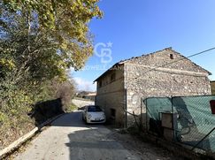 Rustico/Casale in Residenziale