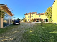 Rustico/Casale in Residenziale