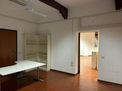 Ufficio in Commerciale