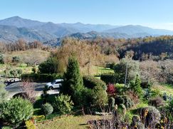 Attico/Mansarda in Residenziale