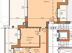 Appartamento in Residenziale