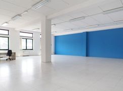 Ufficio in Commerciale