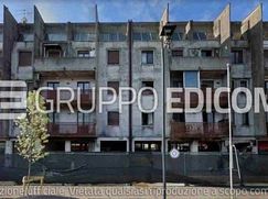 Box/posto auto in Residenziale