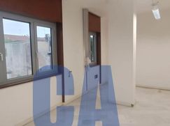 Ufficio in Commerciale
