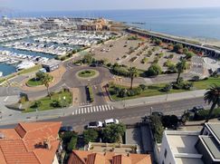 Appartamento in Vacanze