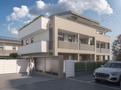 Appartamento in Residenziale