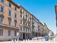 Ufficio in Commerciale