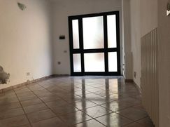 Ufficio in Commerciale