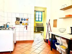 Loft in Residenziale