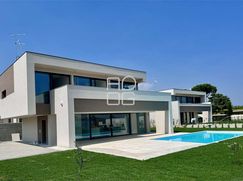 Villa in Residenziale
