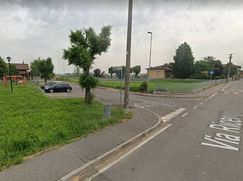 Terreno edificabile in Residenziale