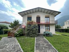 Casa indipendente in Residenziale