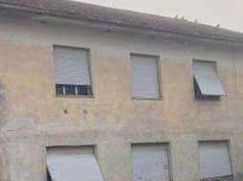 Edificio in Residenziale
