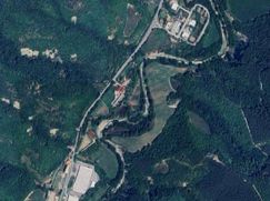 Terreno edificabile in Residenziale