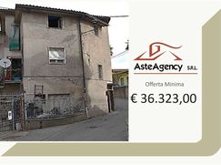 Casa indipendente in Residenziale