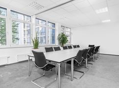 Ufficio in Commerciale