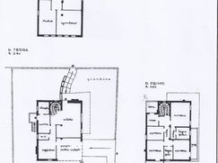 Casa indipendente in Residenziale