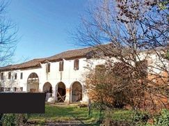 Rustico/Casale in Residenziale