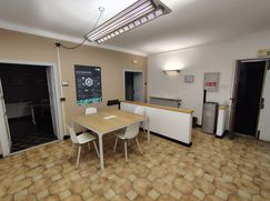 Ufficio in Commerciale