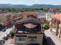 Attico/Mansarda in Residenziale