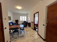 Appartamento in Vacanze
