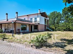 Villa in Residenziale