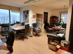 Ufficio in Commerciale