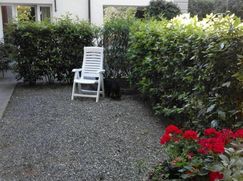 Appartamento in Vacanze