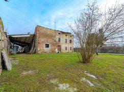Rustico/Casale in Residenziale