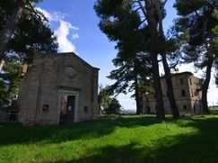 Rustico/Casale in Residenziale