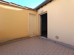 Attico/Mansarda in Residenziale